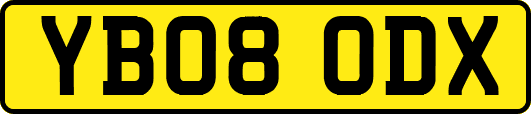YB08ODX
