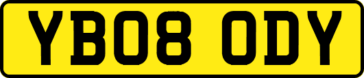 YB08ODY