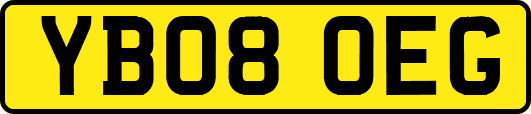 YB08OEG