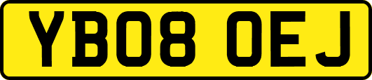 YB08OEJ