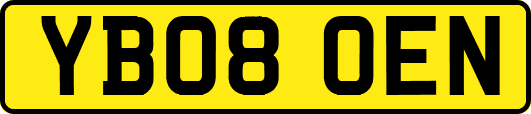 YB08OEN