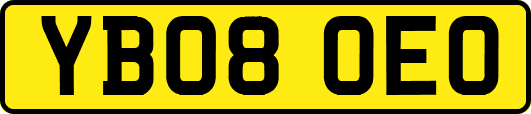 YB08OEO