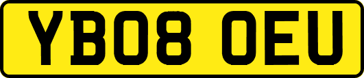 YB08OEU