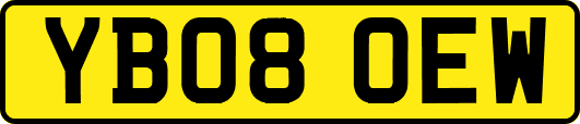 YB08OEW
