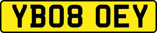 YB08OEY