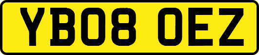 YB08OEZ