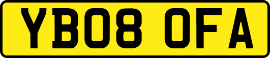 YB08OFA