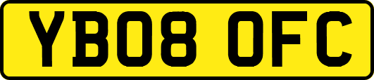 YB08OFC
