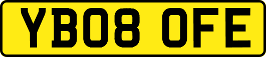 YB08OFE