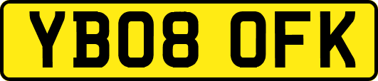 YB08OFK