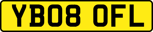 YB08OFL