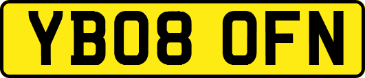 YB08OFN