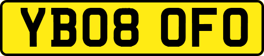 YB08OFO