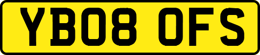 YB08OFS