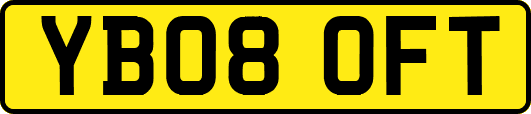 YB08OFT