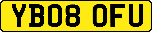 YB08OFU
