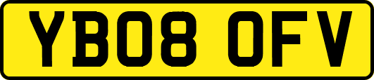 YB08OFV