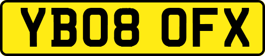 YB08OFX
