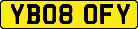 YB08OFY