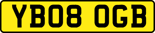 YB08OGB