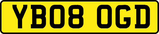 YB08OGD