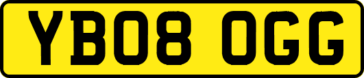 YB08OGG