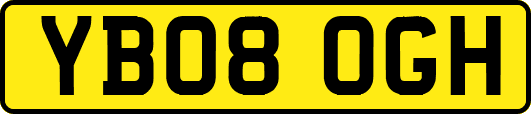 YB08OGH