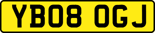 YB08OGJ