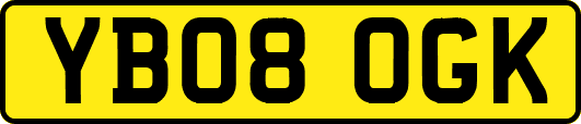 YB08OGK