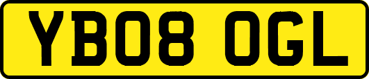 YB08OGL