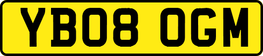 YB08OGM