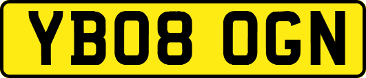 YB08OGN