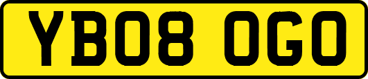YB08OGO