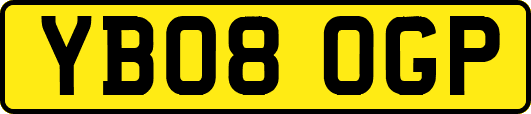 YB08OGP