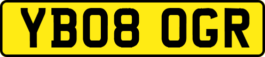 YB08OGR