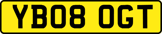 YB08OGT