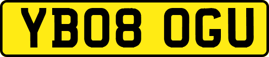 YB08OGU