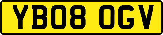 YB08OGV