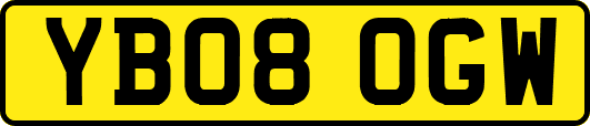 YB08OGW