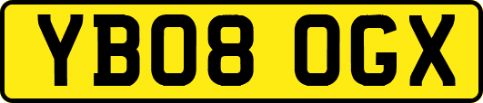YB08OGX