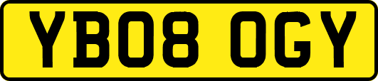 YB08OGY