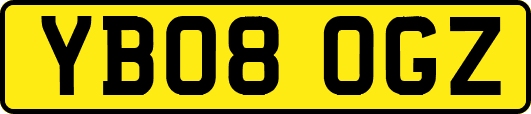 YB08OGZ