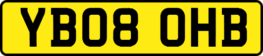 YB08OHB