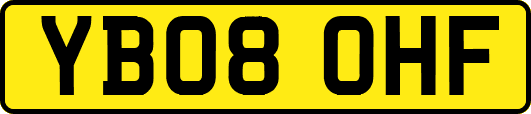 YB08OHF