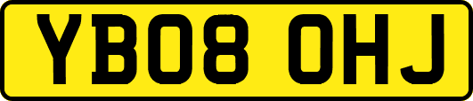 YB08OHJ