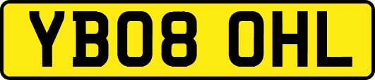 YB08OHL
