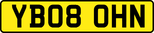 YB08OHN