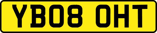 YB08OHT