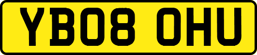 YB08OHU