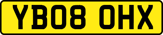 YB08OHX
